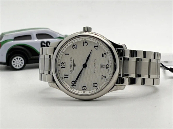 2026最新Longines浪琴售后维修服务点地址实地探访报告（图）