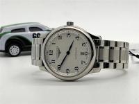 2026最新Longines浪琴售后维修服务点地址实地探访报告