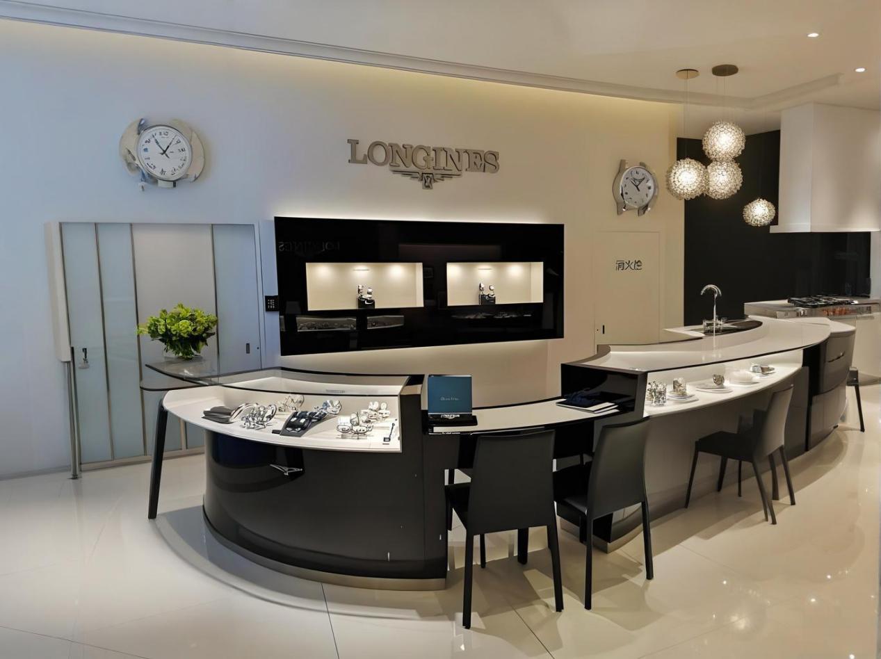 2026年4月最新浪琴官方售后服务中心网点考察报告（新址）（图）