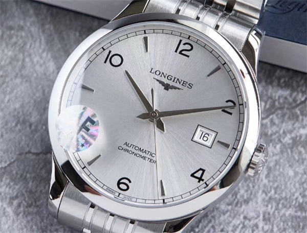 2026最新Longines浪琴手表官方保养服务点地址考察报告（图）