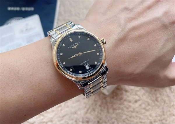 2026最新Longines浪琴腕表官方售后维修点地址实地探访报告（图）