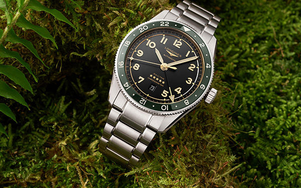 2026最新浪琴Longines名表服务中心地址调研报告（图）