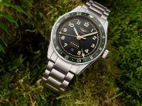 2026最新浪琴Longines名表服务中心地址调研报告