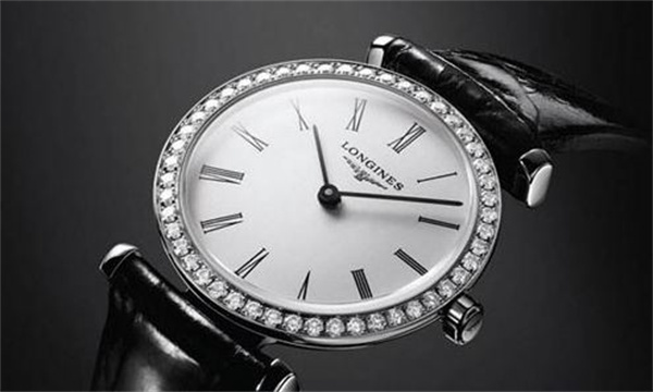 2026最新浪琴手表官方售后保养中心网点地址实地探访报告（图）