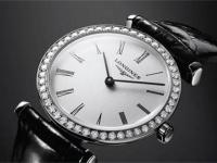 2026最新浪琴手表官方售后保养中心网点地址实地探访报告