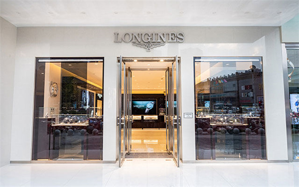 2026最新Longines浪琴腕表售后服务中心网点地址实地探访报告（图）