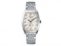 2026最新浪琴Longines名表官方中心地址实地探访报告