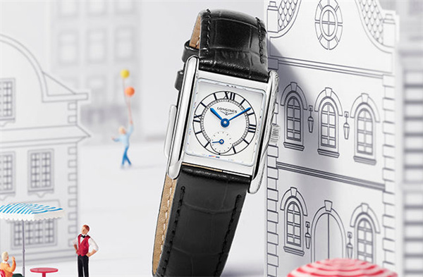 2026最新Longines浪琴手表售后服务点地址实地探访报告（图）