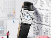 2026最新Longines浪琴手表售后服务点地址实地探访报告