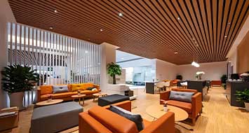 浪琴手表维修点售后服务中心