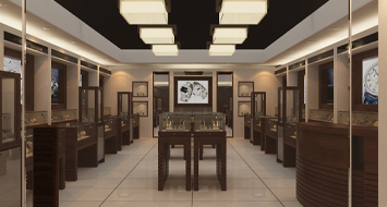 浪琴手表维修点售后服务中心