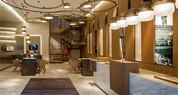 浪琴手表维修点售后服务中心