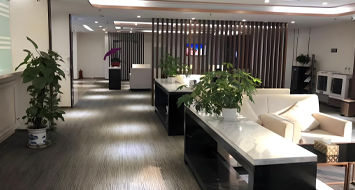 浪琴手表维修点售后服务中心