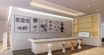 浪琴手表维修点售后服务中心