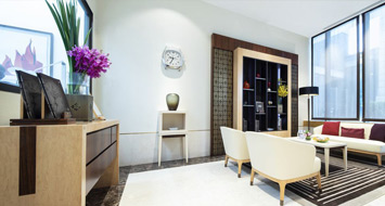 浪琴手表维修点售后服务中心