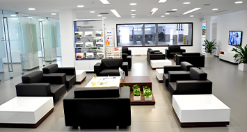 浪琴手表维修点售后服务中心